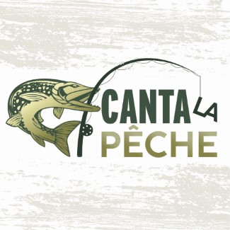 logo_cantal_a_peche